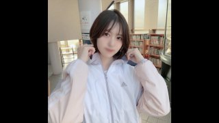 First Shooting/Face Appearance! ! Limited To 3 Days! ! I Took A New Hairdresser Who Came To Tokyo From Kyushu From Kyushu To Work At My Beauty Salon And Had Fun With Her Outdoors! ! Taking Advantage Of His Absolute Position As Her Boss, He Cums Twice In A Row! !