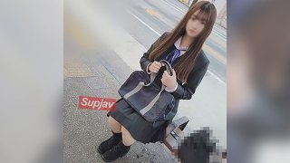 Hairy Pussy Yuto Raw. I Secretly Removed The Rubber Band And Creampied Her…Even Though My Boyfriend Had Never Done It Before.