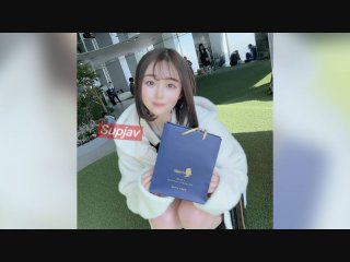 First Shooting/Face Appearance! ! Limited To 3 Days! ! I’m Already Hooked On Gap Moe! ! Even Though She Is Small, Her Pink Beauty And Big Breasts Are So Cute! ! A 20-Year-Old Current Female College Student Who Is So Cute That You Want To Eat Her, Has The Ultimate Creampie! ! !