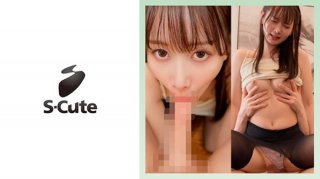 Shizuka (22) POV Creampie Sex That Looks Like You’ll Fall In Love With Her