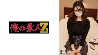 Reira-Chan (23) (Reira Ichinose)