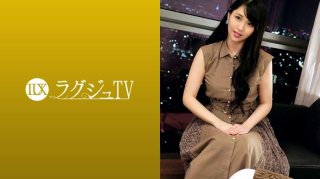 Luxury TV 1144 A Beautiful Clerk Who Awakens To A New Habit After Having An Affair With Her Boss. At The End Of The Story, An AV Appearance Is Proposed … Contrary To The Transparent Impression, The Scene That Waters A Man With A Small Devilish Expression And Word Blame Is A Must-see!