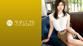 Luxury TV 1160 Gentle Sex Isn’t Enough … A Cooking School Teacher With An Impressive Soft Smile Appears On AV. With A Fascinating Expression On The Blame Of A Wild Man Who Can Not Usually Be Tasted By A Boyfriend, The Pleasure In The Back Of The Vagina Is Panting With “No! No!”!