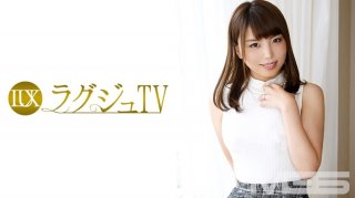 Luxury TV 115