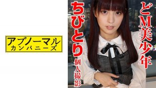 Chibitori 9