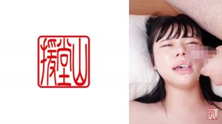 Amateur Female Kyoka (Tentative) ②