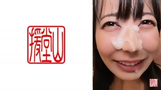 Amateur Girl Mana (Temporary)②