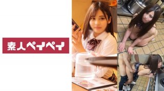 Free Eating And Drinking Girl A