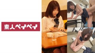 Free Eating And Drinking Girl R