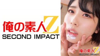 Enchanted With Facial Juice Covered //Nozomi-Chan //A Beautiful Girl Who Was Sleeping After Being Shot For The First Time Woke Up Erotically
