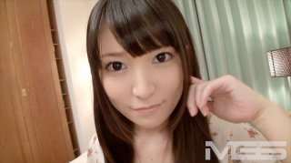 Amateur Individual Shooting And Posting. 243 (Jun Nakagawa)