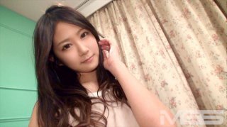 Amateur Personal Shooting, Posting. 339 (Ami Aoyama)